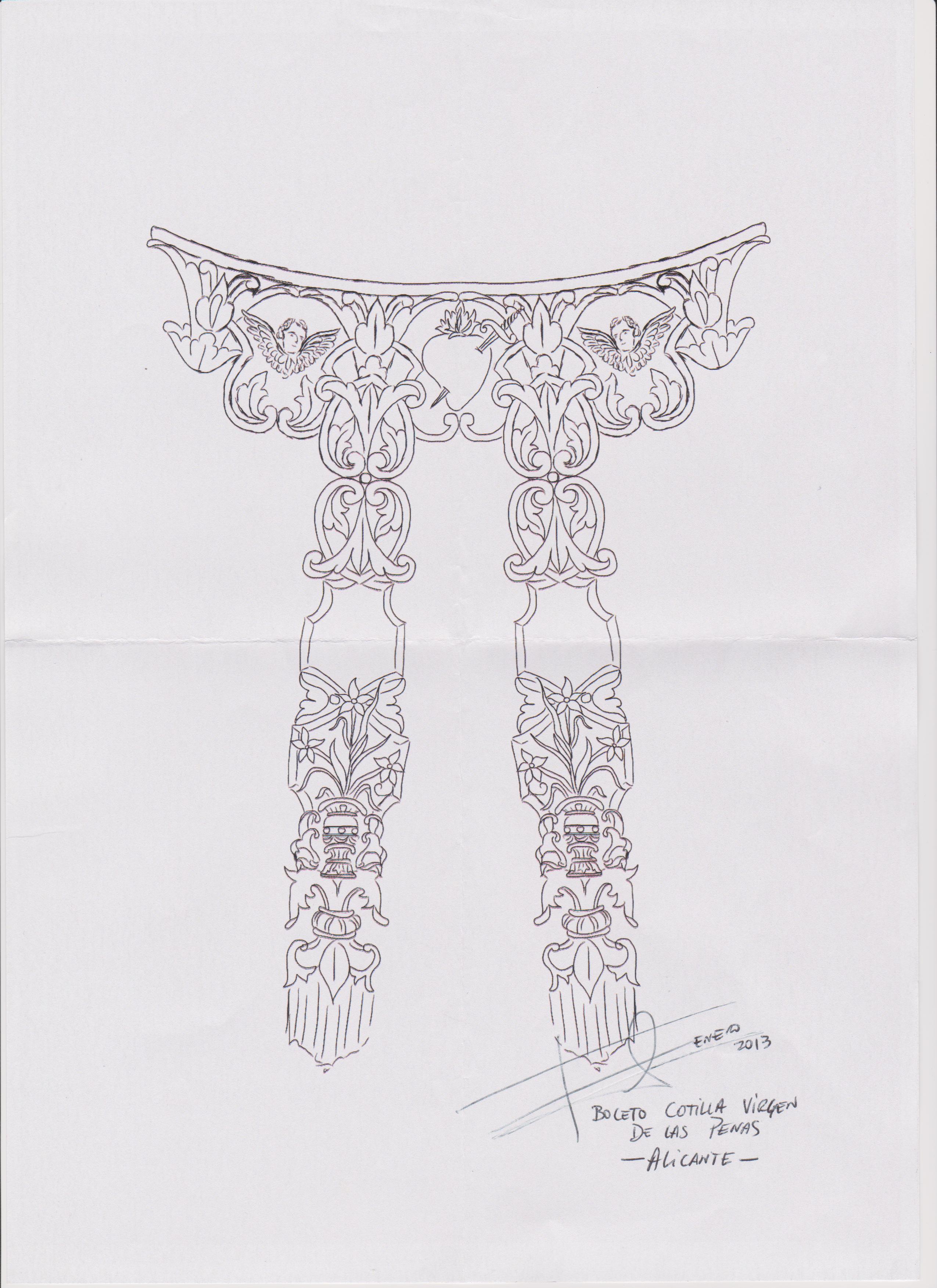2013 DISEÑO COTILLA 001