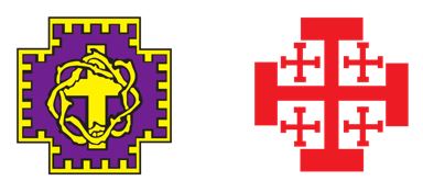 Hermandad Nuestro Padre Jesús y Santo Sepulcro - Alicante