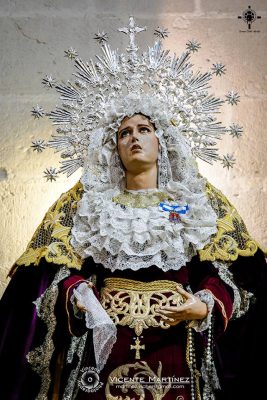 16-04-2019 VicenteMartinez (15) 16-04-2019 VicenteMartinez (15)