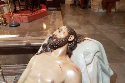 Después-de-Restauración-2