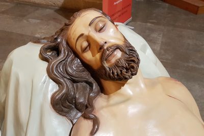 Después de Restauración (3)