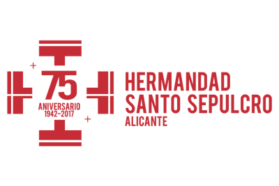 Diseño sin título (8) Diseño sin título (8)